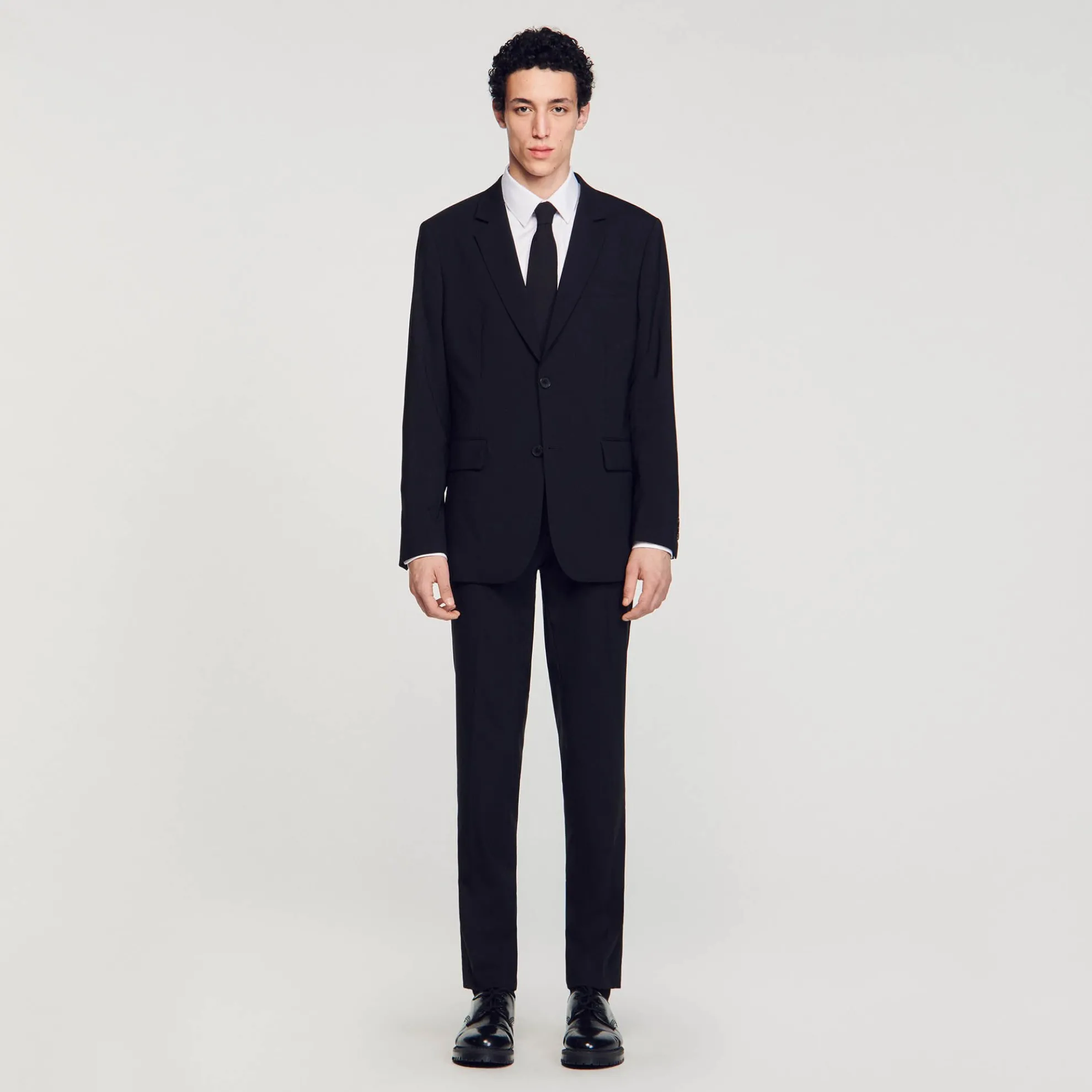 Colbert Van Scheerwol