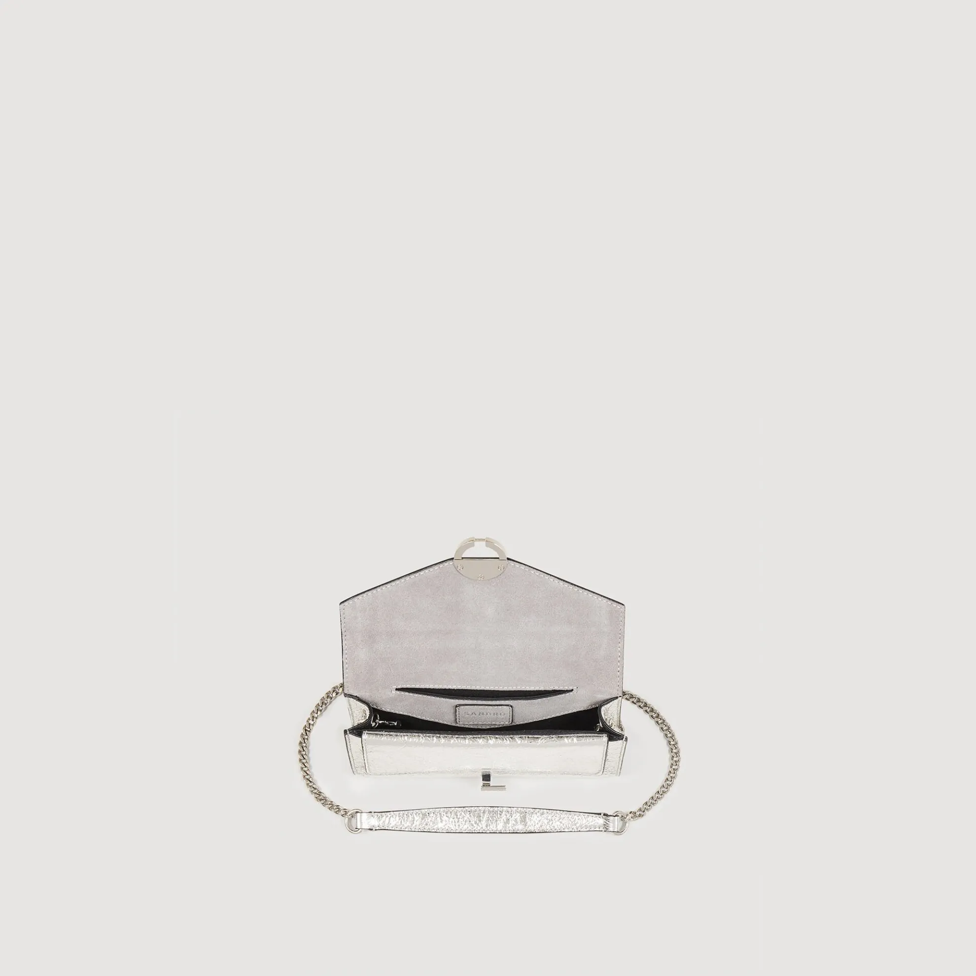 Enveloptas Yza Pocket