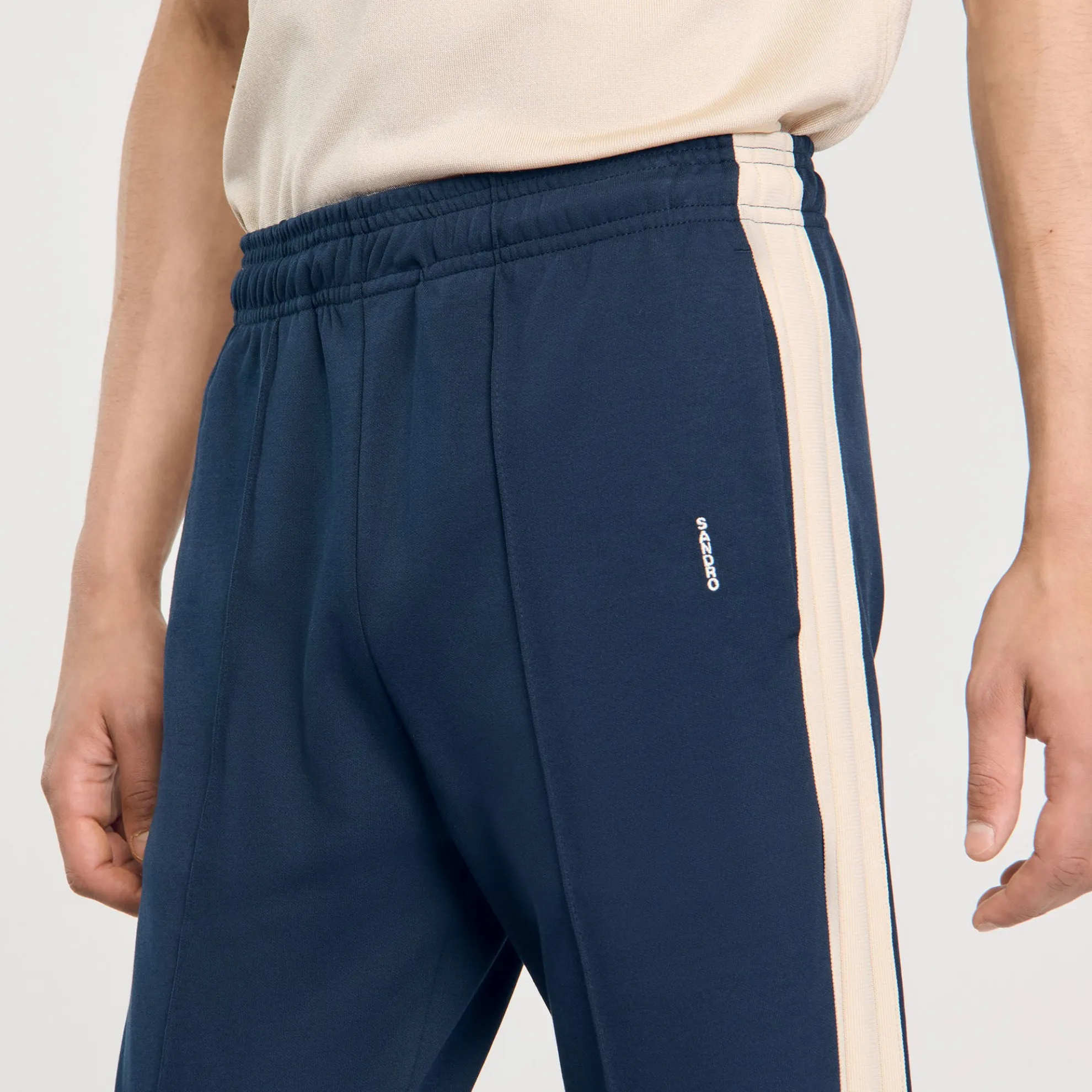 Joggingbroek
