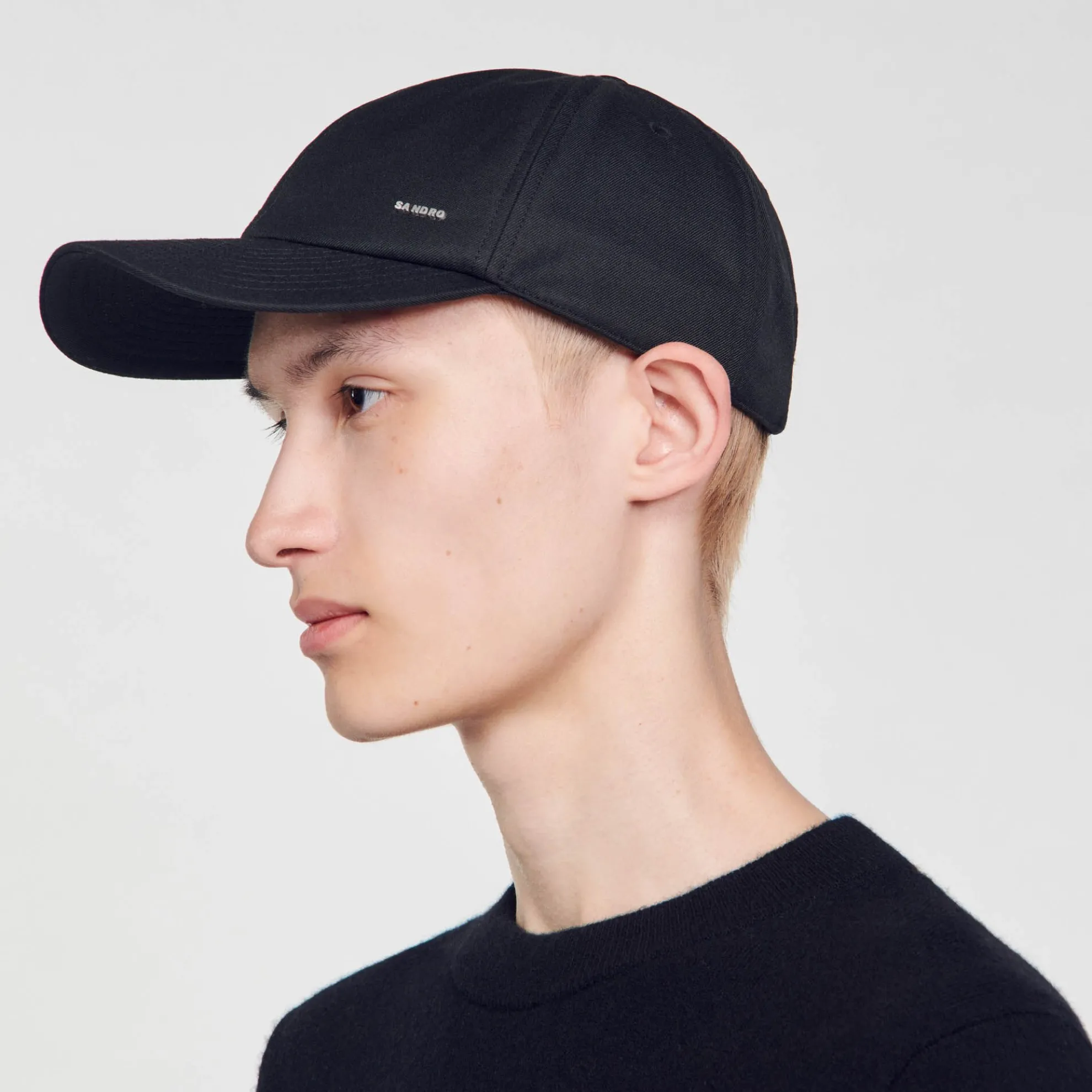 Pet Van Technische Stof