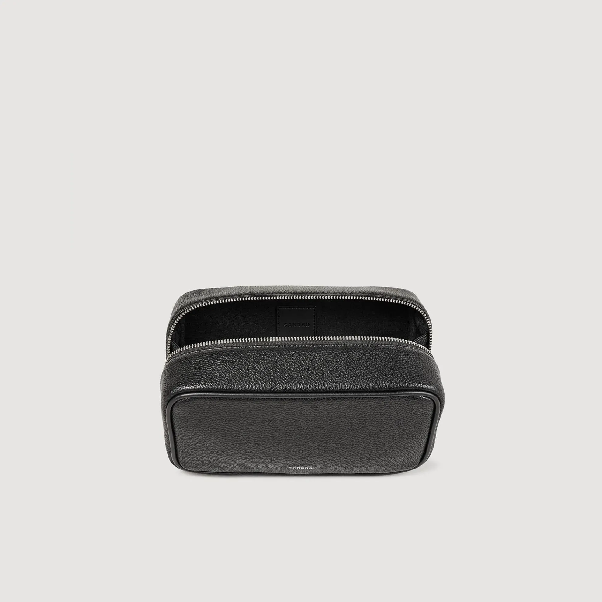 Toilettas Van Generfd Canvas