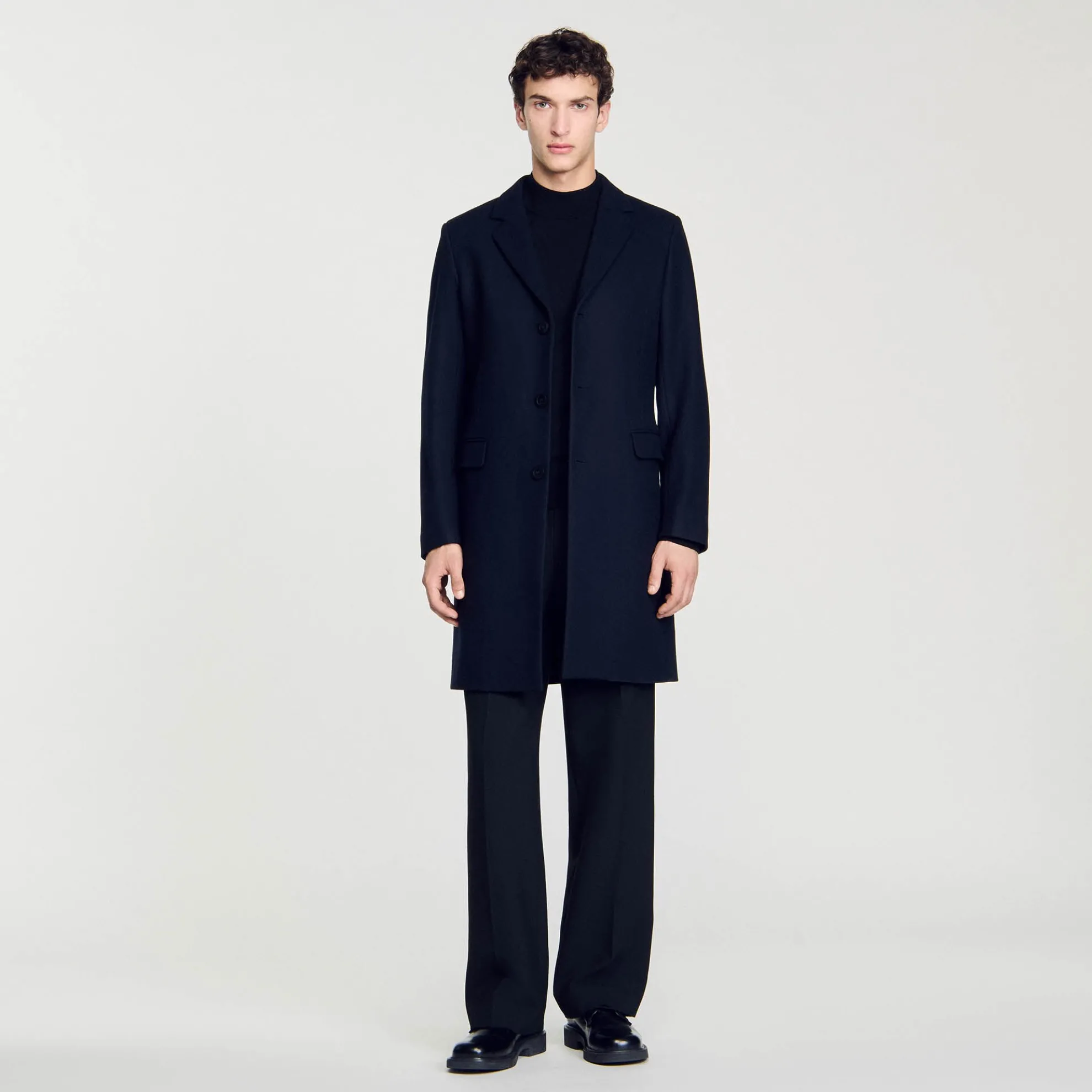 Wollen En Kasjmierjas